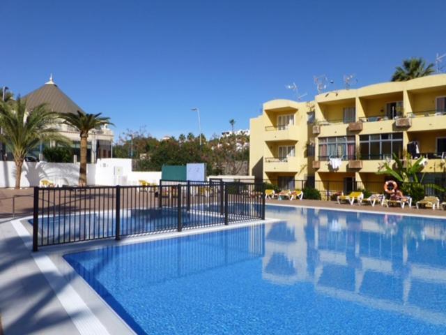 Torres Del Sol Apartment ปลายาเดลาสอเมริกาส ภายนอก รูปภาพ