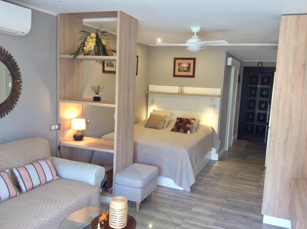 Torres Del Sol Apartment ปลายาเดลาสอเมริกาส ภายนอก รูปภาพ